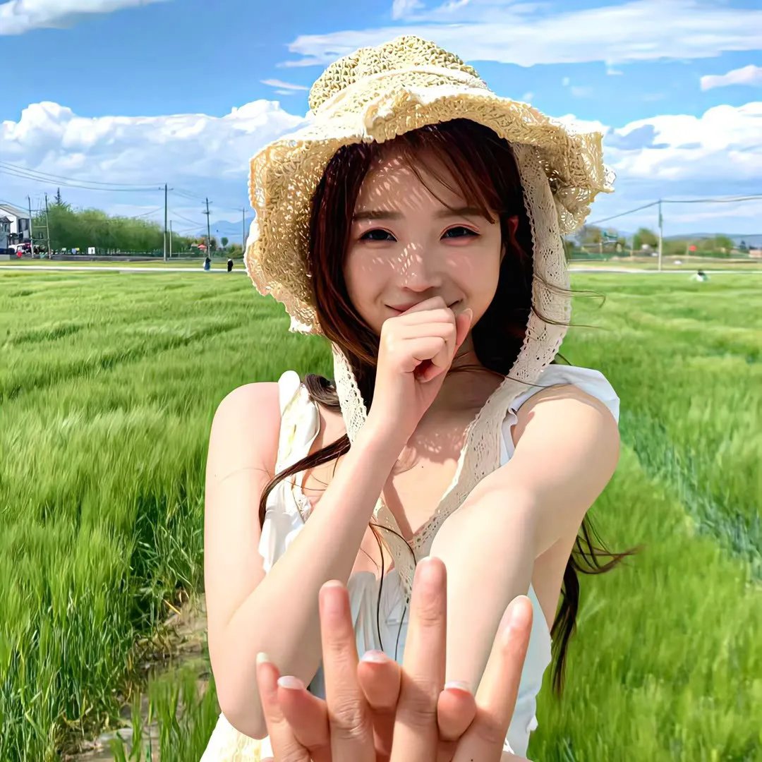 柔情酒吧