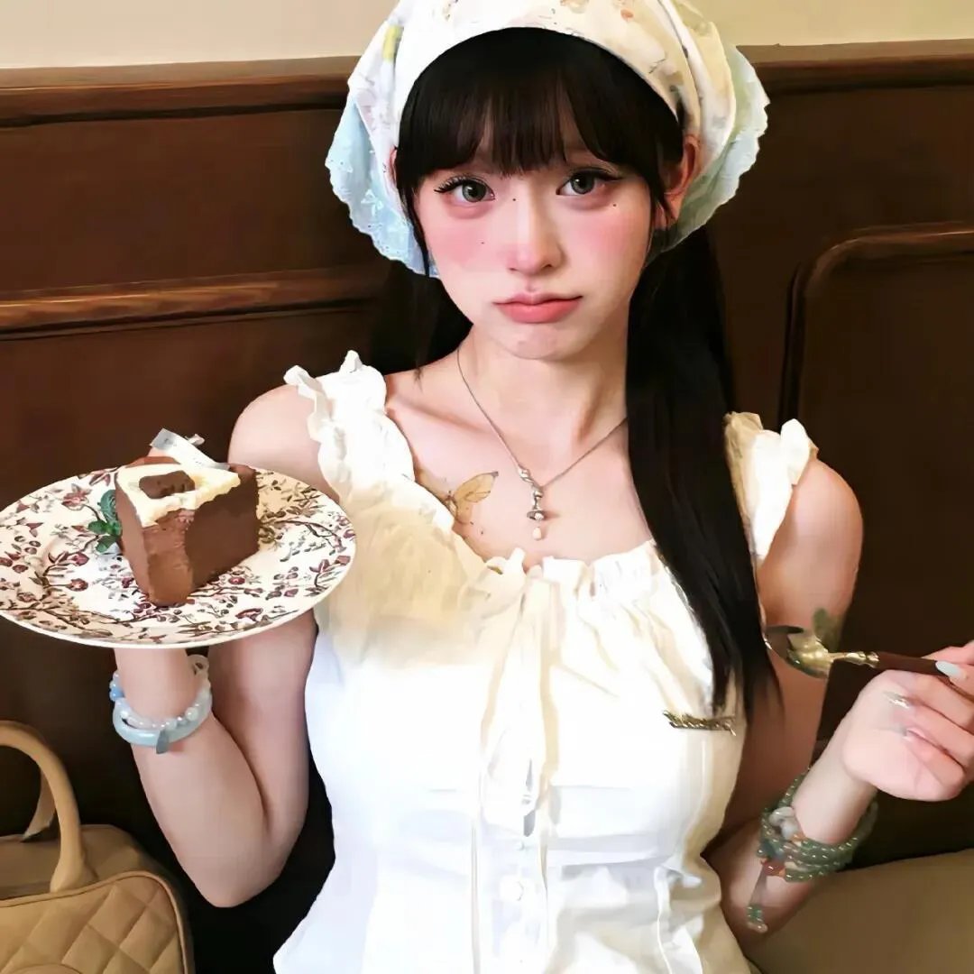 蒙面舞王第三季