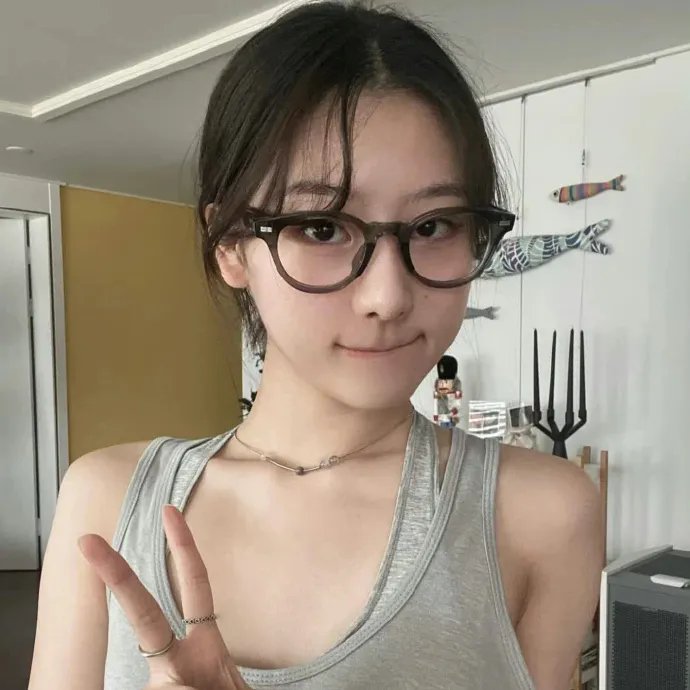 大有前途