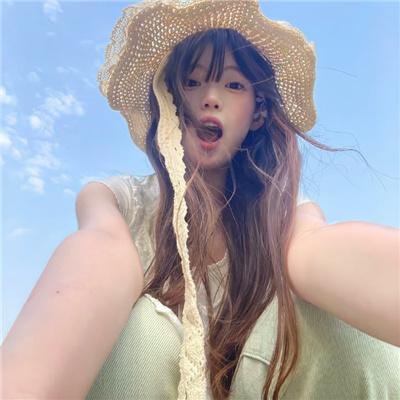 姆明山谷 第二季
