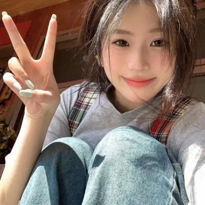 王牌双贼