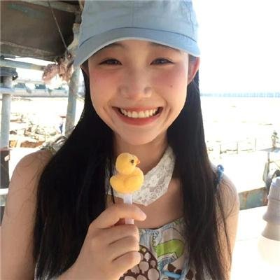 当人心遇上仁心