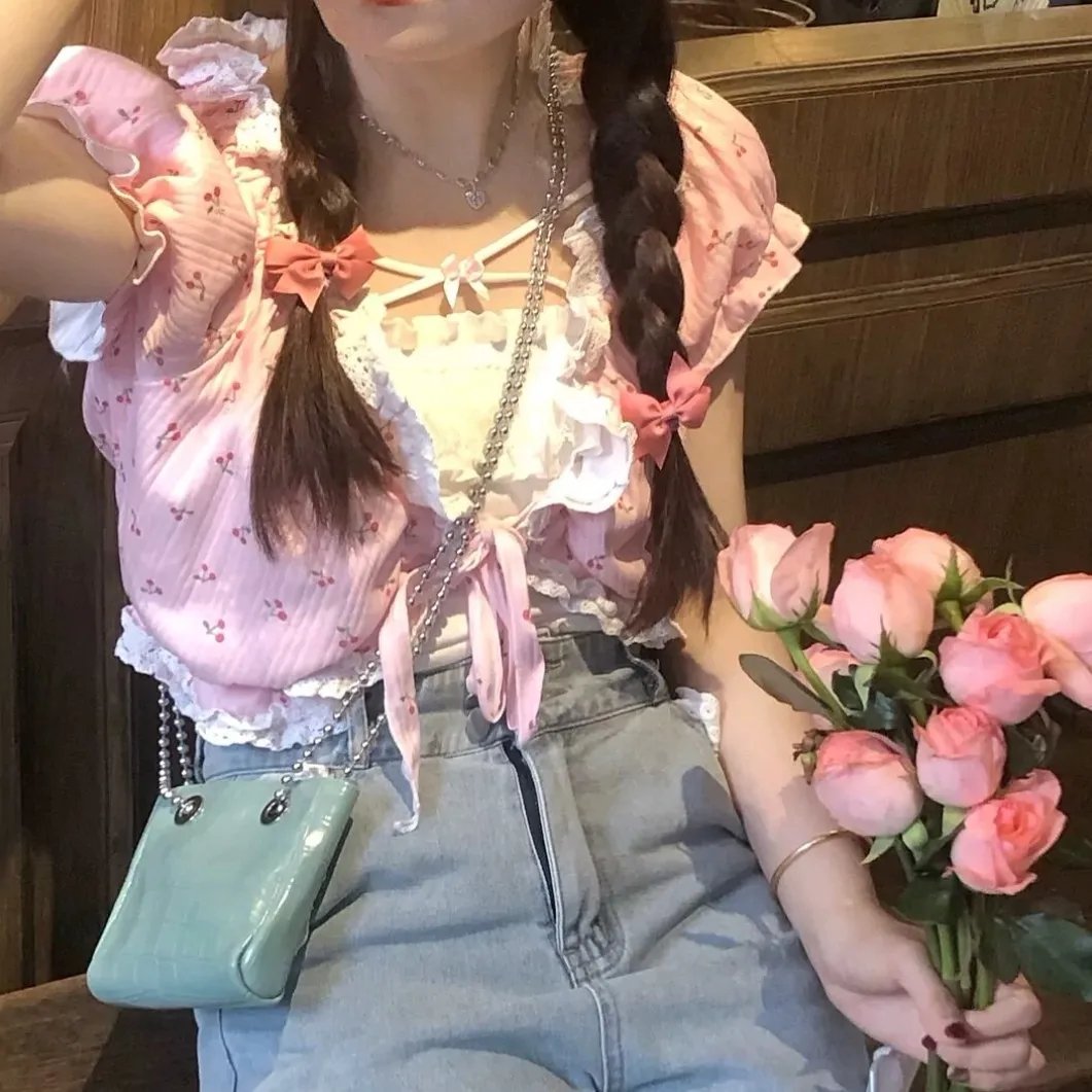 妓女与鲸鱼