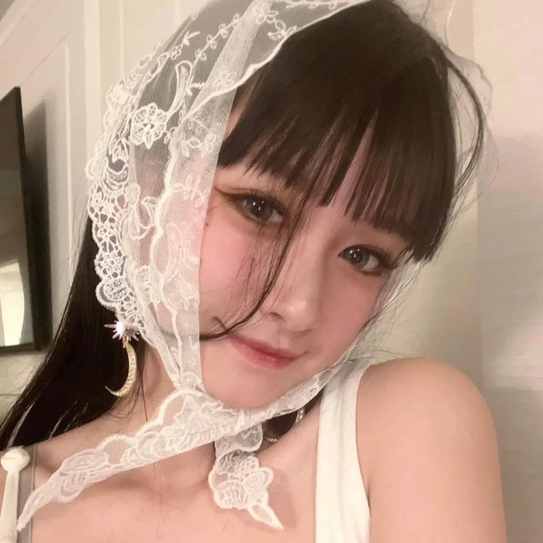 轻拍翻转小魔女