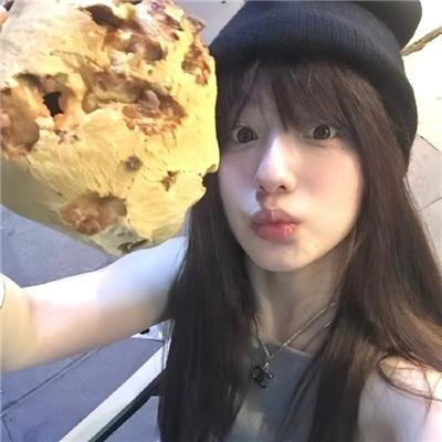 小妞死翘翘