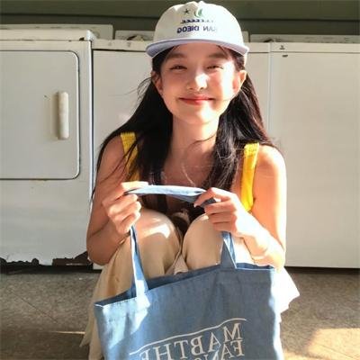 异种