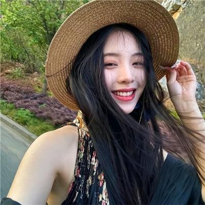 设想一下