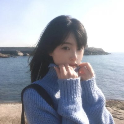 墙里的声音