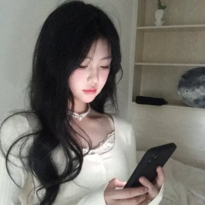 夏日恋神马