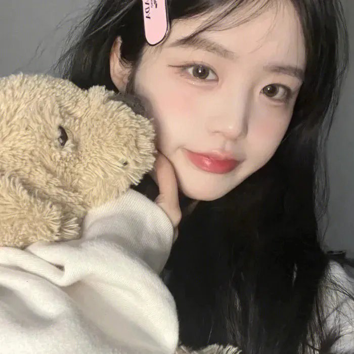 孤舟欲潮