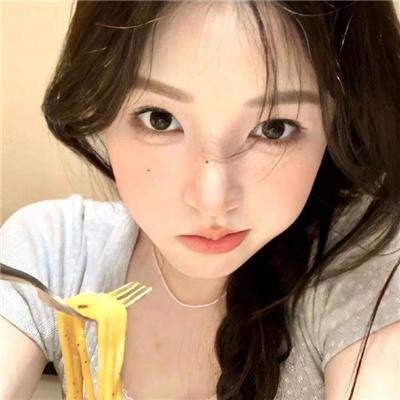 有牌烂仔