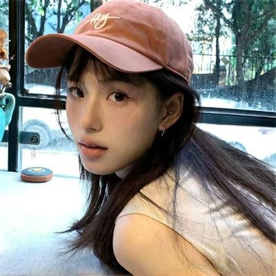 末日巡逻队第三季