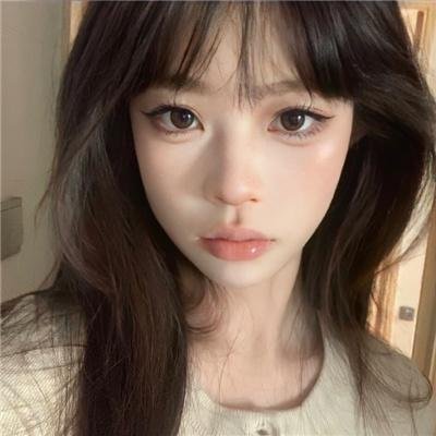 离恨歌