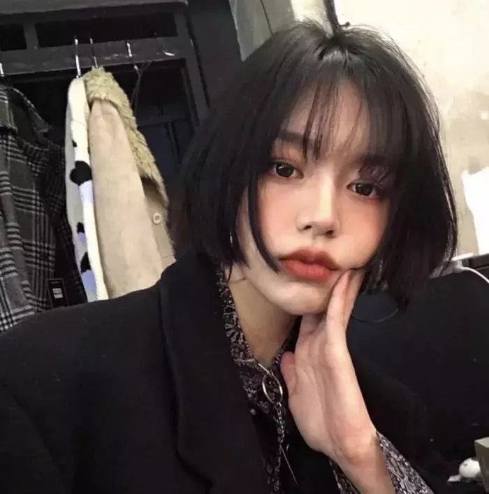 我是你奶奶