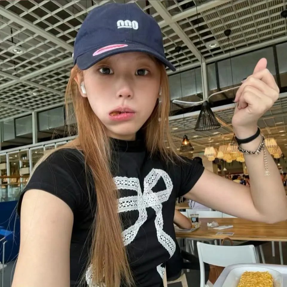 甜孙爷爷国语