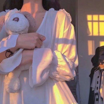 杀手猴 第二季