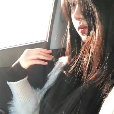 人人爱上我老婆