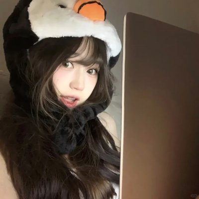 梅耶林