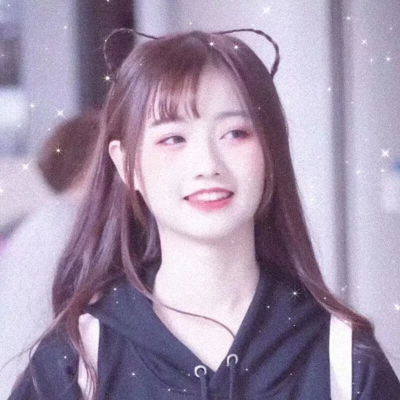 星与翼的悖论