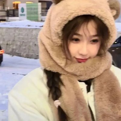 史迪奇头