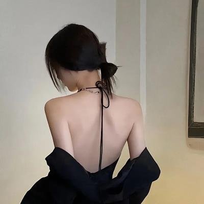 晴梦高中
