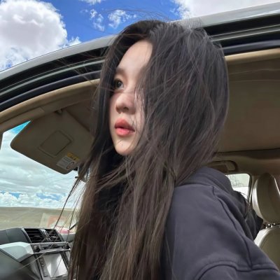 噗噗共鲜师2