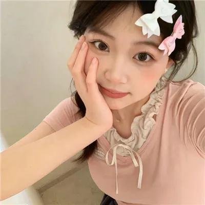 女篮5号