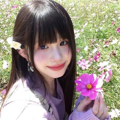 幸福的离婚