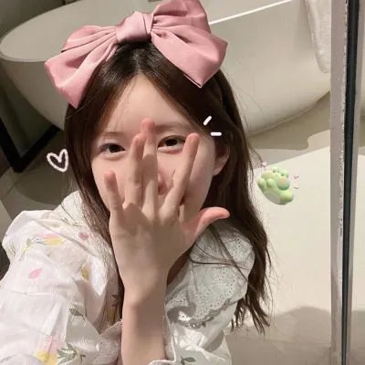 永不独行