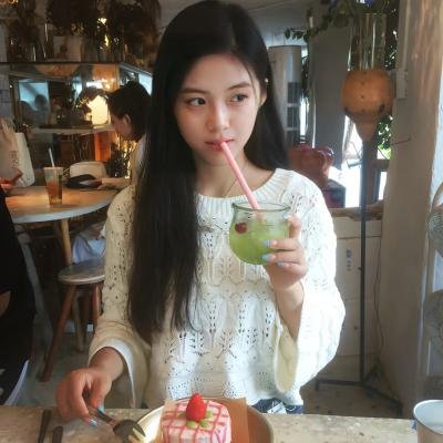 你的幸运日